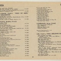 Mcgraw-rc-00-004 017